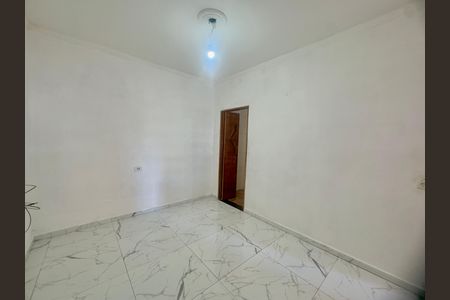 Sala de casa para alugar com 2 quartos, 118m² em Jardim Novo Portugal, Guarulhos