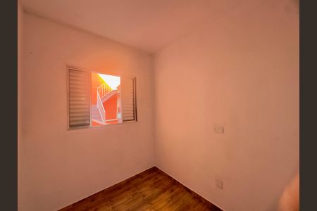 Quarto 2 de casa para alugar com 2 quartos, 118m² em Jardim Novo Portugal, Guarulhos