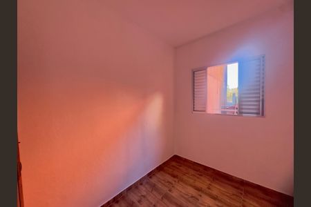 Casa para alugar com 118m², 2 quartos e sem vaga Casa para alugar com 118m², 2 quartos e sem vagaQuarto 2
