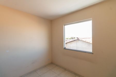 Apartamento à venda com 2 quartos, 60m² em Serrano, Belo Horizonte