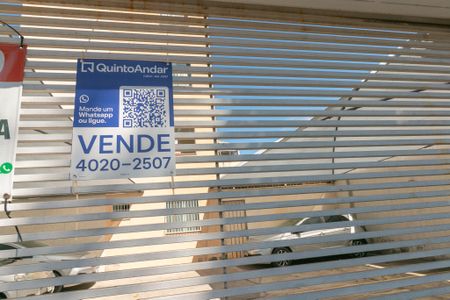 Apartamento à venda com 2 quartos, 60m² em Serrano, Belo Horizonte