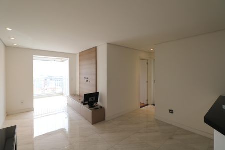 Apartamento para alugar com 2 quartos, 60m² em Santa Maria, São Caetano do Sul