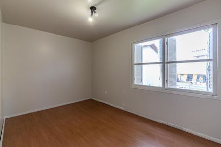 Quarto 1 de apartamento para alugar com 2 quartos, 65m² em Cristal, Porto Alegre