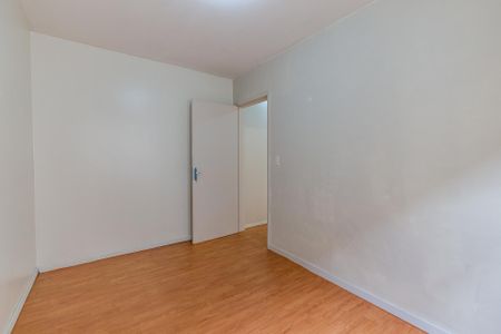 Quarto 2 de apartamento para alugar com 2 quartos, 65m² em Cristal, Porto Alegre