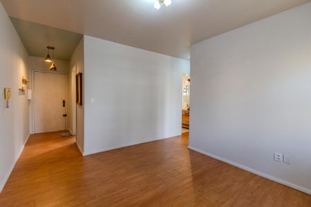 Apartamento para alugar com 2 quartos, 65m² em Cristal, Porto Alegre
