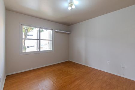 Sala de apartamento para alugar com 2 quartos, 65m² em Cristal, Porto Alegre