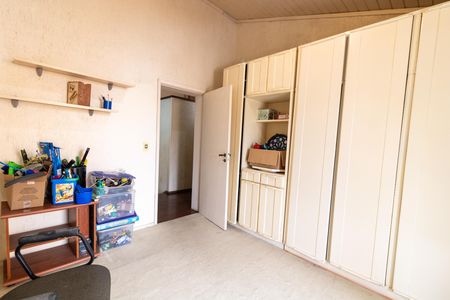Quarto 2 de casa de condomínio à venda com 4 quartos, 363m² em Cavalhada, Porto Alegre