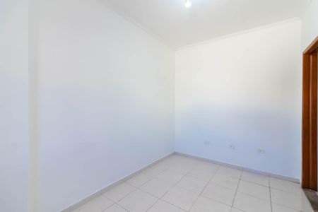 Suíte de casa para alugar com 2 quartos, 120m² em Jardim Paraíso, São Paulo