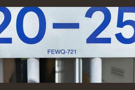 FEWQ-721 de casa para alugar com 2 quartos, 120m² em Jardim Paraíso, São Paulo