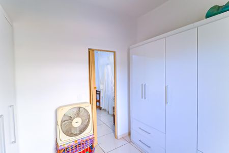 Quarto Quarto  de casa à venda com 2 quartos, 214m² em Piedade, Rio de Janeiro