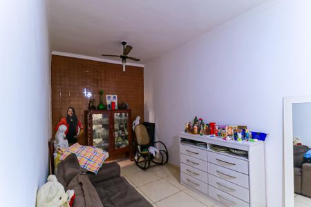 Sala de casa à venda com 2 quartos, 214m² em Piedade, Rio de Janeiro