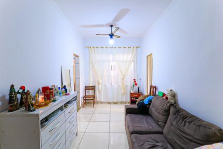 Sala de casa à venda com 2 quartos, 214m² em Piedade, Rio de Janeiro