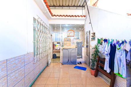 Casa à venda com 2 quartos, 214m² em Piedade, Rio de Janeiro