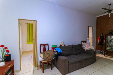 Casa à venda com 2 quartos, 214m² em Piedade, Rio de Janeiro