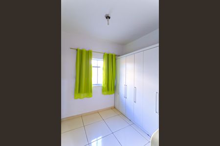 Quarto  de casa à venda com 2 quartos, 214m² em Piedade, Rio de Janeiro