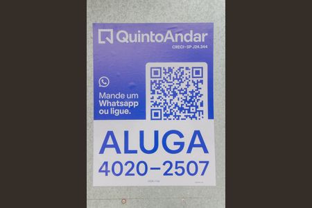 Casa para alugar com 1 quarto, 50m² em Parque das Américas, Mauá