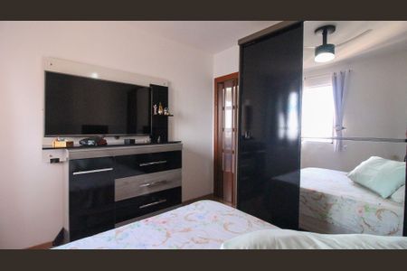 Apartamento para alugar com 2 quartos, 48m² em Jardim Mimar, São Paulo