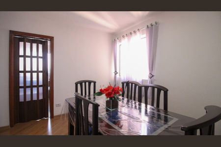 Apartamento para alugar com 2 quartos, 48m² em Jardim Mimar, São Paulo