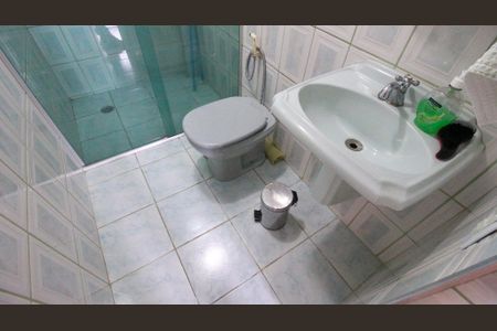 Apartamento para alugar com 2 quartos, 48m² em Jardim Mimar, São Paulo
