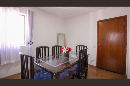 Apartamento para alugar com 2 quartos, 48m² em Jardim Mimar, São Paulo