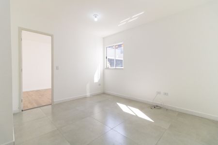 Apartamento para alugar com 1 quarto, 32m² em Cursino, São Paulo