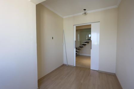 quarto 3 de apartamento à venda com 3 quartos, 140m² em Chácara Agrindus, Taboão da Serra