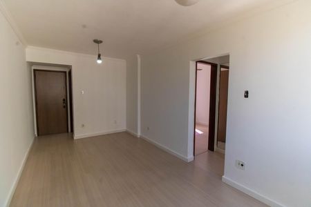 Sala de apartamento para alugar com 2 quartos, 78m² em Fonseca, Niterói