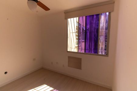 Quarto 1 de apartamento para alugar com 2 quartos, 78m² em Fonseca, Niterói
