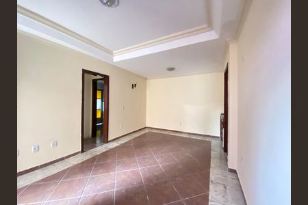 Casa para alugar com 4 quartos, 72m² em Pilares, Rio de Janeiro