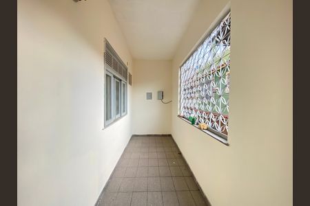 Casa para alugar com 4 quartos, 72m² em Pilares, Rio de Janeiro