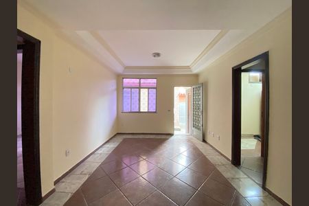 Casa para alugar com 4 quartos, 72m² em Pilares, Rio de Janeiro