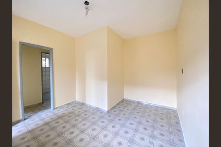 Casa para alugar com 4 quartos, 72m² em Pilares, Rio de Janeiro