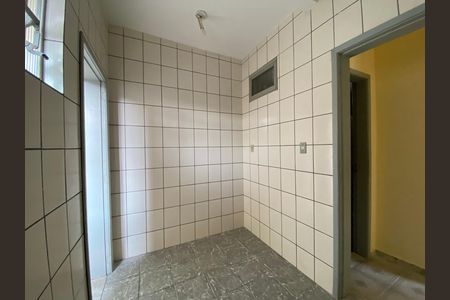 Casa para alugar com 4 quartos, 72m² em Pilares, Rio de Janeiro