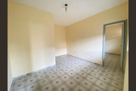 Casa para alugar com 4 quartos, 72m² em Pilares, Rio de Janeiro