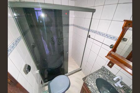 Casa para alugar com 4 quartos, 72m² em Pilares, Rio de Janeiro