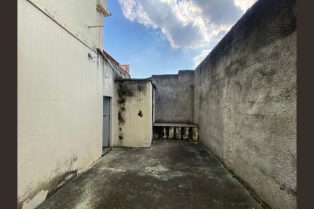Casa para alugar com 4 quartos, 72m² em Pilares, Rio de Janeiro