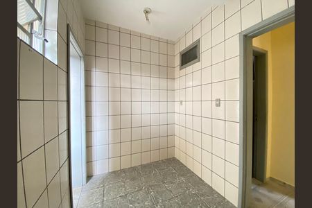 Casa para alugar com 4 quartos, 72m² em Pilares, Rio de Janeiro