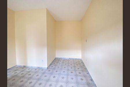 Casa para alugar com 4 quartos, 72m² em Pilares, Rio de Janeiro