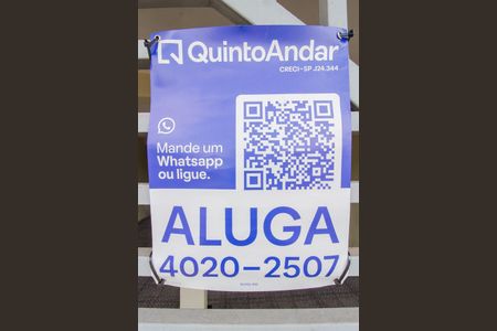 Casa para alugar com 2 quartos, 75m² em Jardim Maria Eneida, Mauá