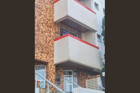 Placa de apartamento para alugar com 2 quartos, 64m² em Centro Cívico, Curitiba