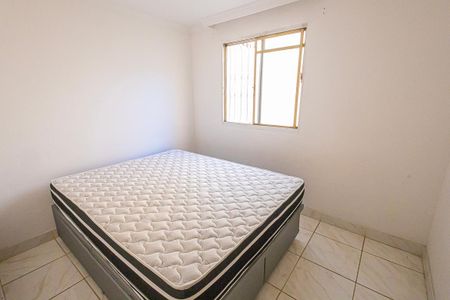 Apartamento à venda com 100m², 2 quartos e sem vaga Apartamento à venda com 100m², 2 quartos e sem vagaquarto 2