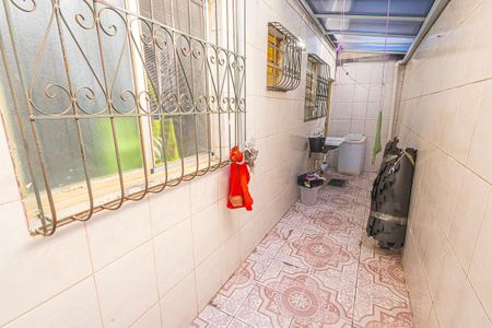 Apartamento à venda com 100m², 2 quartos e sem vaga Apartamento à venda com 100m², 2 quartos e sem vagaarea privativa e de serviço