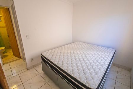 Apartamento à venda com 100m², 2 quartos e sem vaga Apartamento à venda com 100m², 2 quartos e sem vagaquarto 2