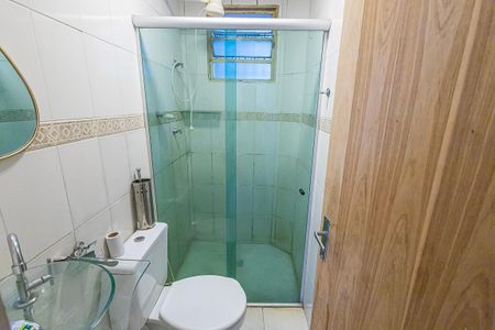 Apartamento à venda com 100m², 2 quartos e sem vaga Apartamento à venda com 100m², 2 quartos e sem vagabanheiro