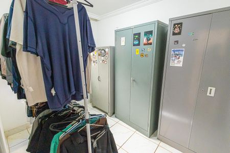 Apartamento à venda com 100m², 2 quartos e sem vaga Apartamento à venda com 100m², 2 quartos e sem vagaquarto 1