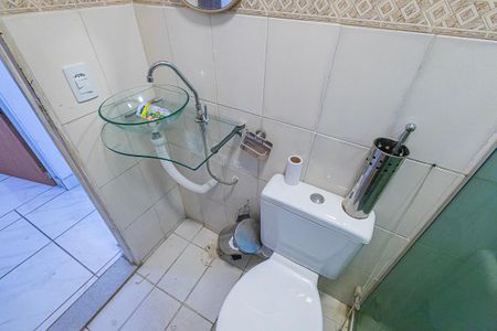 Apartamento à venda com 100m², 2 quartos e sem vaga Apartamento à venda com 100m², 2 quartos e sem vagabanheiro