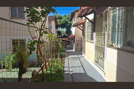 Apartamento à venda com 100m², 2 quartos e sem vaga Apartamento à venda com 100m², 2 quartos e sem vagaarea condominio