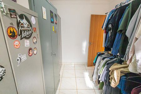 Apartamento à venda com 100m², 2 quartos e sem vaga Apartamento à venda com 100m², 2 quartos e sem vagaquarto 1