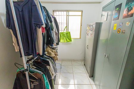 Apartamento à venda com 100m², 2 quartos e sem vaga Apartamento à venda com 100m², 2 quartos e sem vagaquarto 1