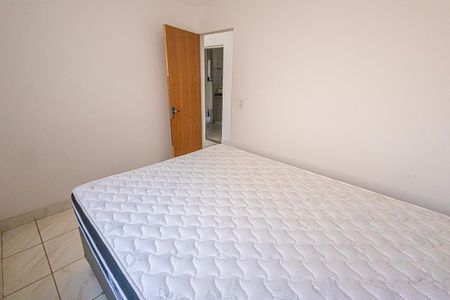 quarto 2 de apartamento à venda com 2 quartos, 100m² em Vila Cloris, Belo Horizonte